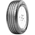 Tire Aeolus 195/70R14